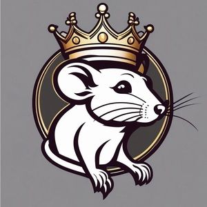 Meet your Posher, Benjamin